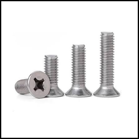 CSK Screws
