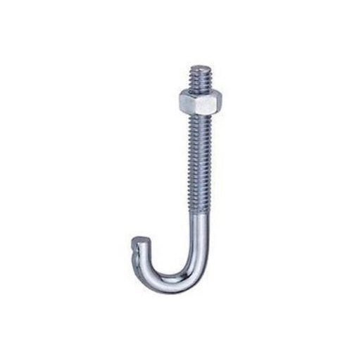 J Bolts