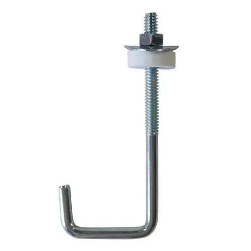 L Hook Bolt