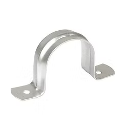 Light Duty Saddle