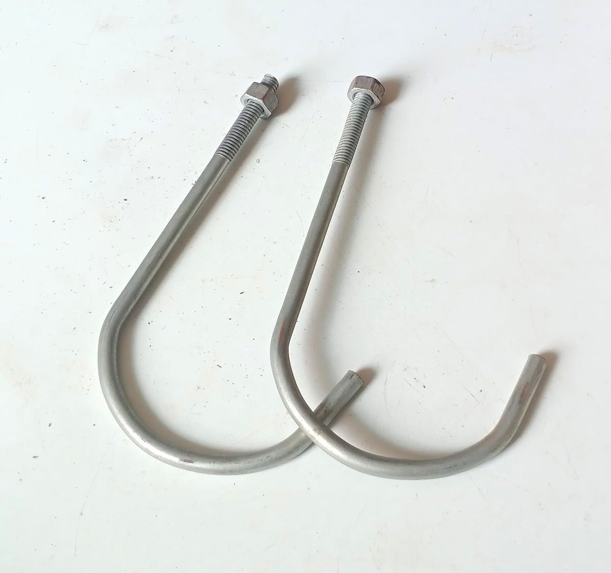 Pipe Hook Bolt