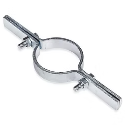 Riser Clamps