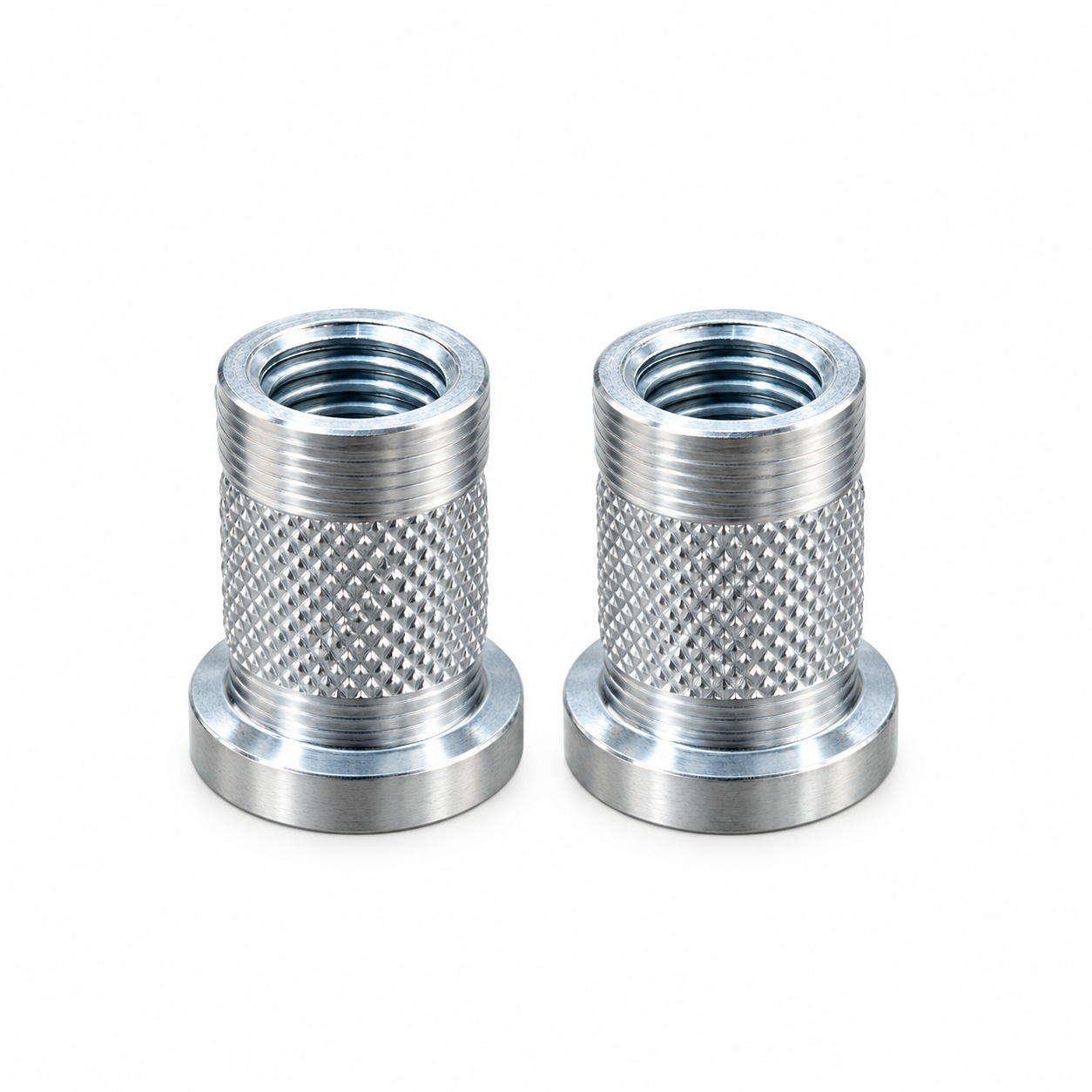 Sprinkler Nuts