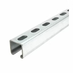 Strut Channel