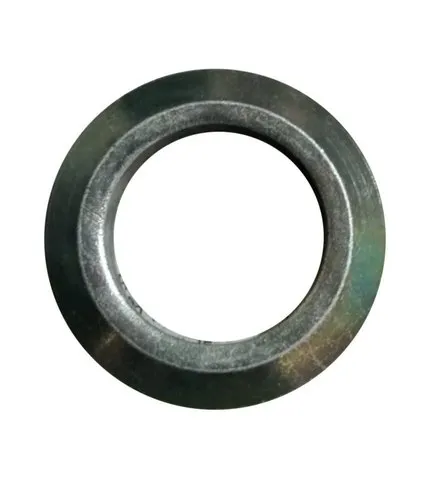 Taper Washers