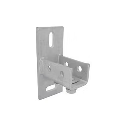 Wall Plate